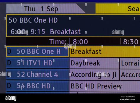 chanel 4 tv listings|channel 4 tv listings freeview.